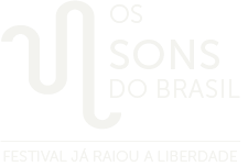 Sons do Brasil