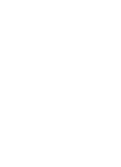 Sons do Brasil