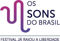 Os Sons do Brasil