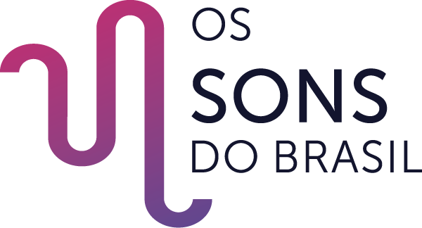 Os Sons do Brasil