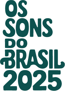 Os Sons do Brasil