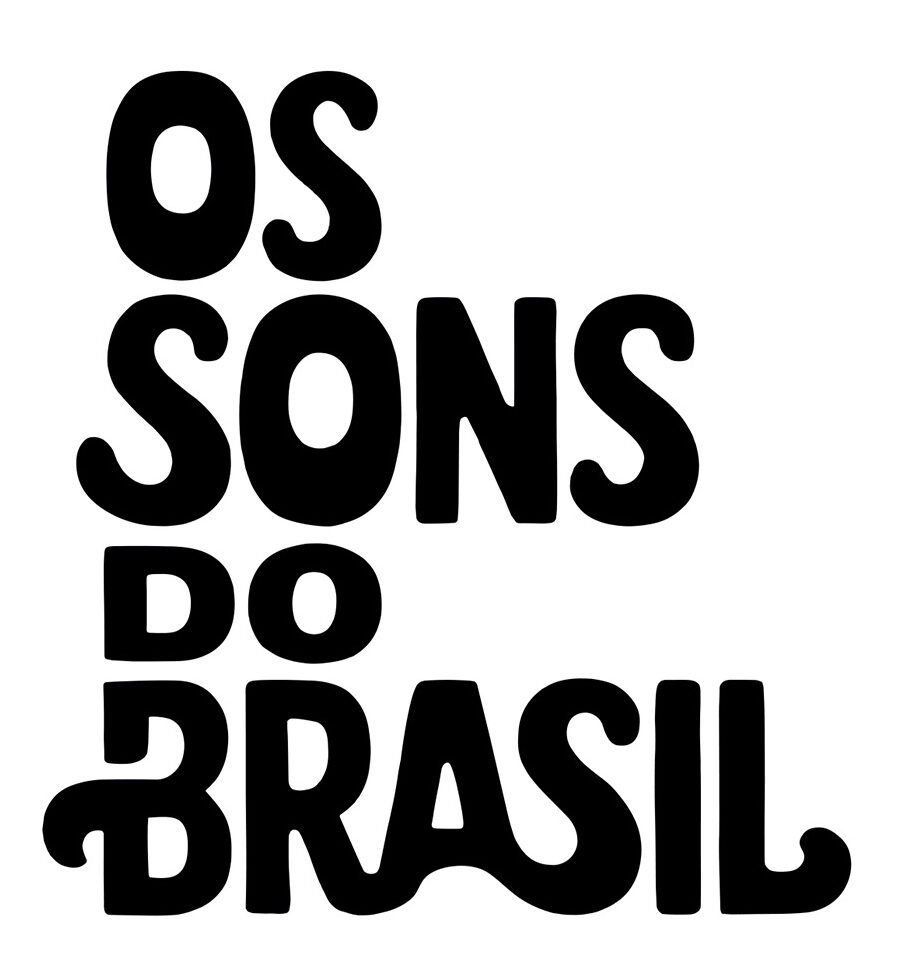 Os Sons do Brasil
